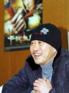 秘密的男人第1集劇情詳情
